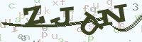 reload image