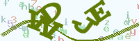reload image
