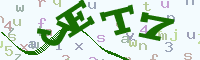 reload image