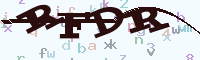 reload image