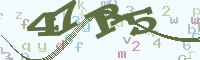 reload image