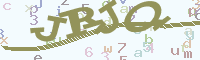 reload image