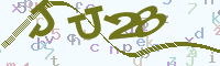 reload image
