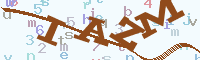 reload image