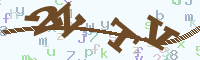 reload image