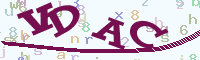 reload image