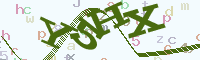reload image