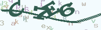 reload image