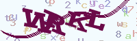reload image