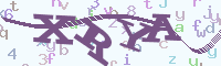 reload image