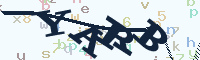 reload image