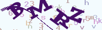 reload image