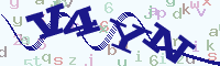 reload image