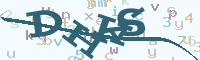 reload image