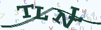 reload image