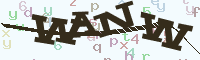 reload image