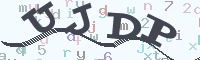 reload image