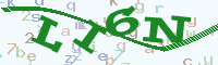 reload image