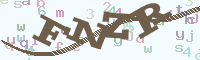 reload image