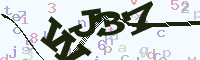 reload image