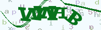 reload image