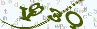 reload image
