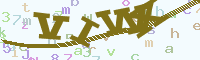 reload image