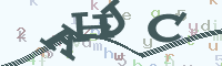reload image