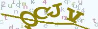 reload image