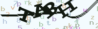reload image