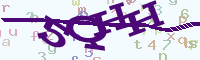 reload image