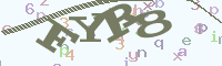 reload image