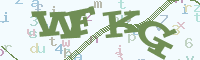 reload image