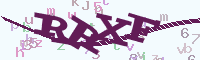 reload image