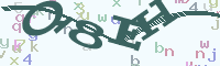 reload image