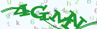 reload image