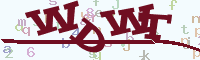 reload image