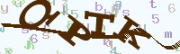 reload image