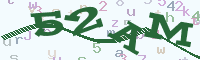 reload image