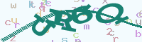 reload image