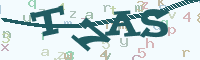 reload image