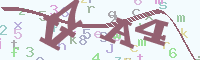 reload image