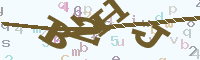 reload image