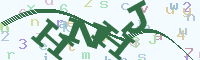 reload image