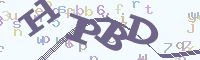 reload image