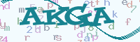 reload image
