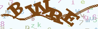 reload image