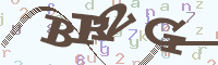 reload image