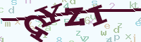 reload image
