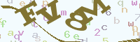 reload image
